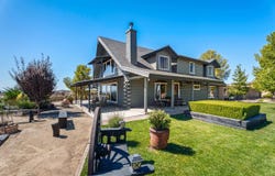 39525 Opalocka, Boulevard, CA 91905