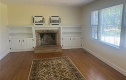 9516 E Colonial Trail, Smithfield, VA 23430