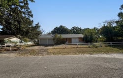 214 S 9th Street, Jay, OK 74346