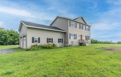 12366 State Route 178, Adams, NY 13605