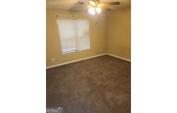 807 Boston Common, Atlanta, GA 30349
