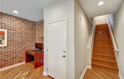 1159 Elfin Forest E, San Marcos, CA 92078