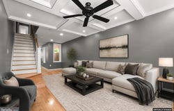 33 E HAMBURG ST, BALTIMORE, MD 21230