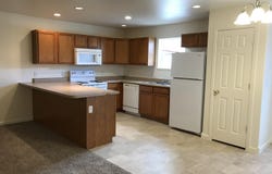 402 Yarrow Circle, Parachute, CO 81635