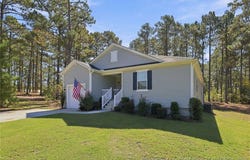 253 Mildred Way, Aberdeen, NC 28315