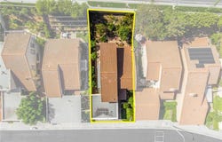 519 Valley Forge Drive, Placentia, CA 92870