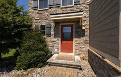 127 Brinan Fields, Manlius, NY 13104