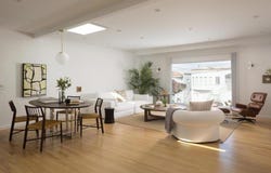 555 Arch ST, SAN FRANCISCO, 94132