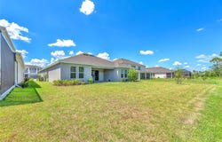 33372 LANDSMAN Loop, WESLEY CHAPEL, FL 33543