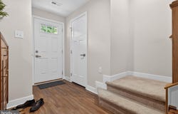 107 FELA Drive, CINNAMINSON, NJ 08077