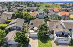 22 Catspaw Cape, Coronado, CA 92118