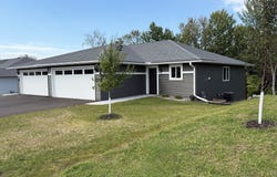560 Hagman Street lot: 18, Eau Claire, WI 54703