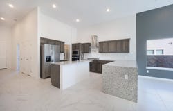 11489 Starlight Drive, Socorro, TX 79927