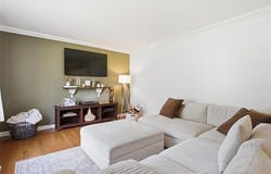 801 Meadowlark Lane, Howell, MI 48843