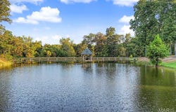 20054 Shady Tree Lane, Warrenton, MO 63383