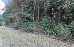 20500-A Block Us Hwy 31, Flomaton, AL 36441
