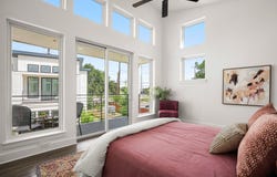 2111 Prather Ln, Austin, TX 78704