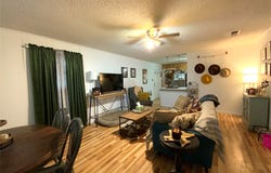 105 N Cole Street, Comanche, TX 76442