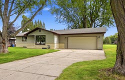 1021 Van Buren Avenue, Owatonna, MN 55060