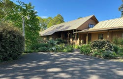 29821 JEANS Rd, Veneta, OR 97487