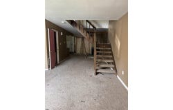 2739 Evergreen Ct, Mays Landing, NJ 08330