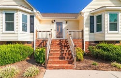 110 Leighmar Street, Clemmons, NC 27012