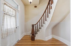 110 E mission Street, Strawberry Point, IA 52076