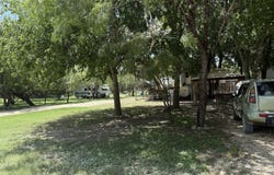 460 Paloma, Bandera, TX 78003