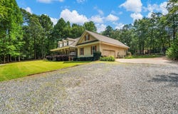 324 Hines Gap Road, Hamilton, GA 31811
