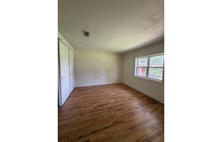 202 Magnolia Avenue, Jasper, TN 37347