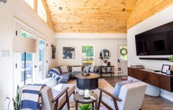 342 Upper Cherrytown Road, Kerhonkson, NY 12446