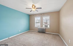 210 3RD, RIVERSIDE, NJ 08075