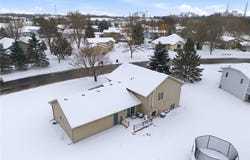 13564 Brenda Boulevard, Becker, MN 55308