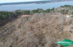 CR 215, Taylor, AR 71861