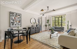 101 Lafayette Avenue, Brooklyn, NY 11217