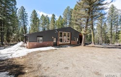 4154 Pine Crest Drive, Island Park, ID 83429