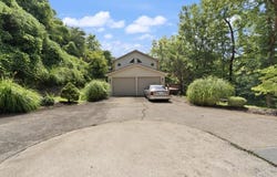 53 Happy View Ridge, Hazard, KY 41701