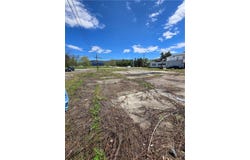 6775 State Route 415, Bath, NY 14810