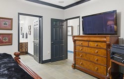 3575 LONE STAR Circle, Fort Worth, TX 76177
