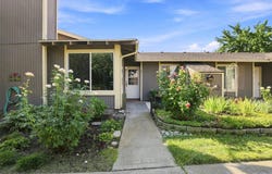 6007 E 6th Ave, Spokane Valley, WA 99212