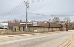 206 S Roosevelt Road, Black River Falls, WI 54615