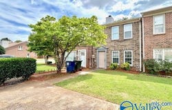 119 Crescent Circle, Madison, AL 35758