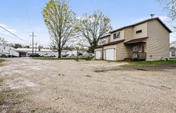 488 Florence Road, Constantine, MI 49042