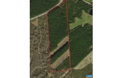 3400 HALIFAX RD, CHATHAM, VA 24531
