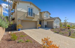 1838 Links DR, SEASIDE, CA 93955