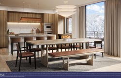 255 Chapel Place 300, Avon, CO 81620