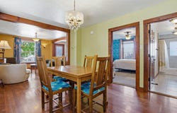 320 E 3rd Street, Rifle, CO 81650