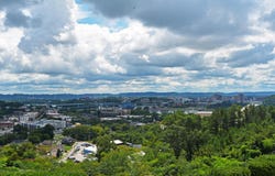 600 Whitehall Road, Chattanooga, TN 37405