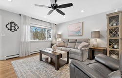 8 Vega Drive, Shoreham, NY 11786