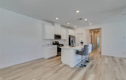 7312 N Decatur Boulevard, North Las Vegas, NV 89131